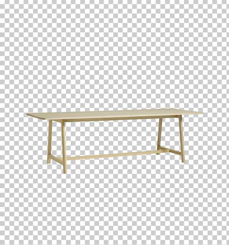 Bedside Tables Frames Dining Room Matbord PNG, Clipart, Angle, Bedside Tables, Bench, Chair, Coffee Table Free PNG Download
