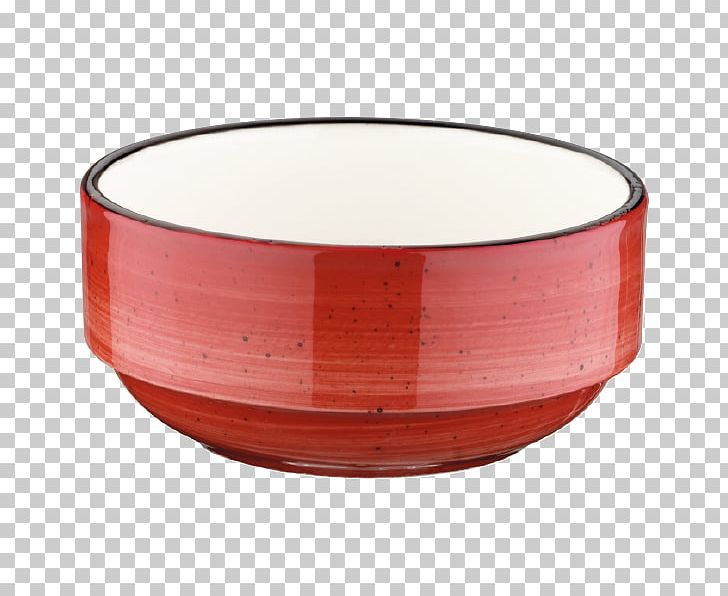 Bowl Plate Porcelain Tableware Red PNG, Clipart, Bowl, Color, Couleurs Chaudes Et Froides, Cutlery, Glass Free PNG Download
