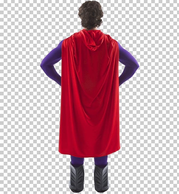 Cape May Shoulder Cloak Sleeve Maroon PNG, Clipart, Cape, Cape May, Cloak, Clothing, Costume Free PNG Download