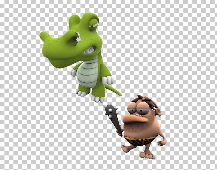 Cartoon 3D Computer Graphics Animal Drawing PNG, Clipart, 3d Computer Graphics, Amphibian, Art, Boy Cartoon, Cartoon Alien Free PNG Download