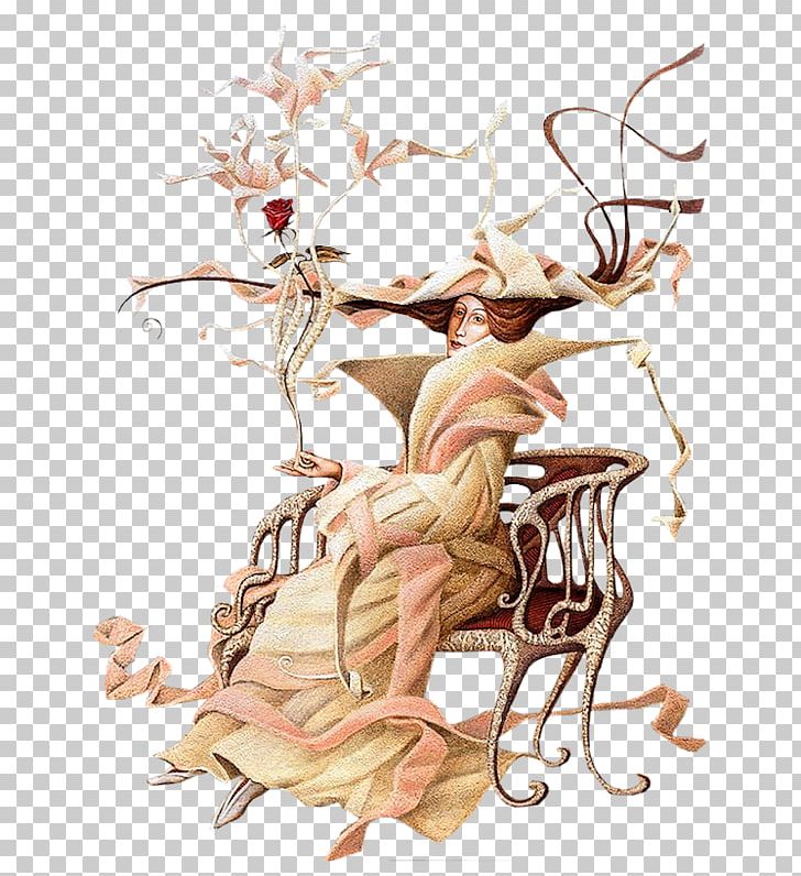 Chair Sitting Woman PNG, Clipart, Art, Business Woman, Chair, Chairs, Designer Free PNG Download