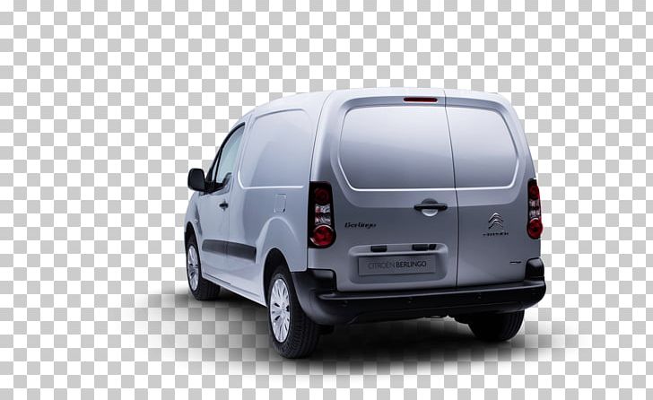 Citroen Berlingo Multispace Compact Van Citroën Minivan PNG, Clipart, Automotive Design, Automotive Exterior, Brand, Bumper, Car Free PNG Download