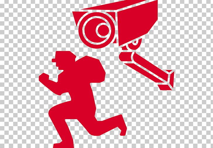 Closed-circuit Television Computer Icons Surveillance Wireless Security Camera PNG, Clipart, Angle, Area, Artwork, Brand, Computer Icons Free PNG Download