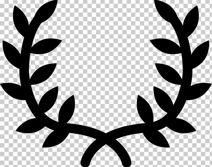 Computer Icons Military Soldier PNG, Clipart, Antler, Army, Artwork, Black And White, Branch Free PNG Download