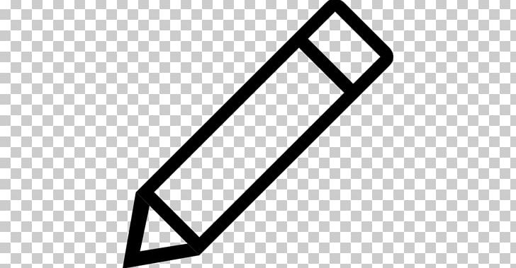 Computer Icons Pencil Drawing PNG, Clipart, Angle, Area, Black, Black And White, Computer Icons Free PNG Download