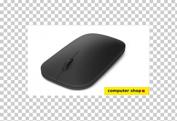 Computer Mouse Computer Keyboard Microsoft Mouse Magic Mouse 2 Input Devices PNG, Clipart, Computer, Computer Accessory, Computer Keyboard, Electronic Device, Electronics Free PNG Download
