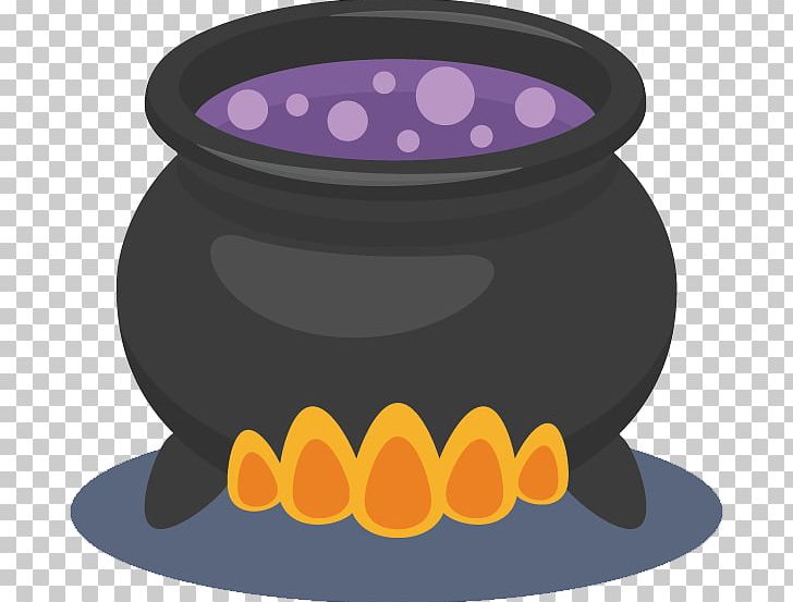 Cookware PNG, Clipart, Art, Cauldron, Clip Art, Cookware, Cookware And Bakeware Free PNG Download