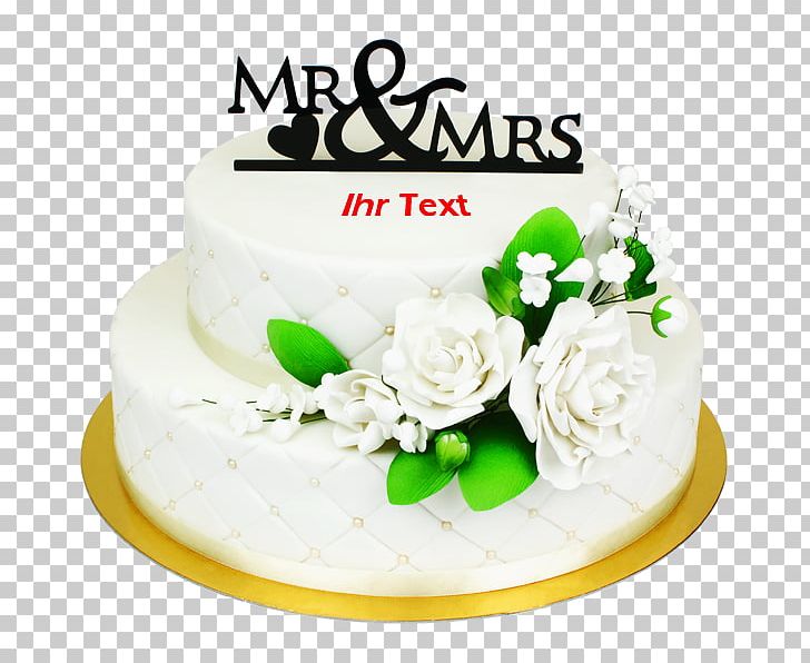 Cupcake Wedding Cake Topper Cake Decorating PNG, Clipart,  Free PNG Download