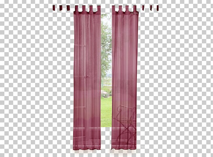 Curtain Window Plastic PNG, Clipart, Car, Cardboard, Curtain, Furniture, Interior Design Free PNG Download