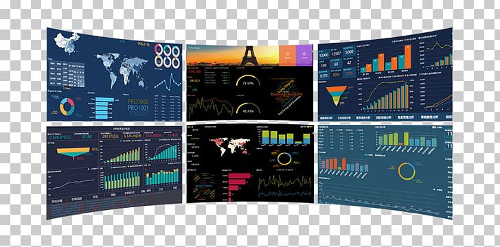 Data Analysis Data Science Business Big Data PNG, Clipart, Advertising, Afacere, Big Data, Brand, Business Free PNG Download