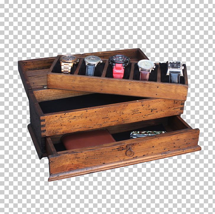 Drawer Wood Stain Shelf /m/083vt PNG, Clipart, Box, Desk, Drawer, Furniture, M083vt Free PNG Download