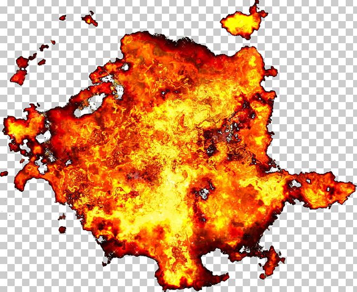 Explosion Flame PNG, Clipart, Can Stock Photo, Cern, Explosion, Explosive Material, Fire Free PNG Download
