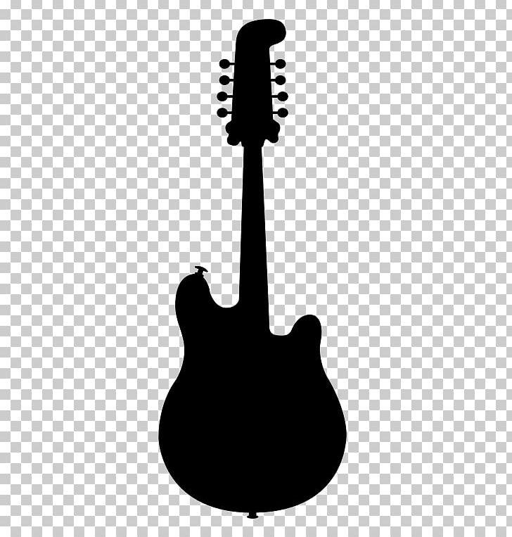 Fender Stratocaster Guitar Silhouette Musical Instruments PNG, Clipart, Acoustic Electric Guitar, Clarinet, Electric Guitar, Electric Mandolin, Fender Stratocaster Free PNG Download