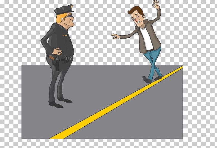 Field Sobriety Testing Police Officer Desktop PNG, Clipart, Alcohol Intoxication, Angle, Cartoon, Communication, Conversation Free PNG Download