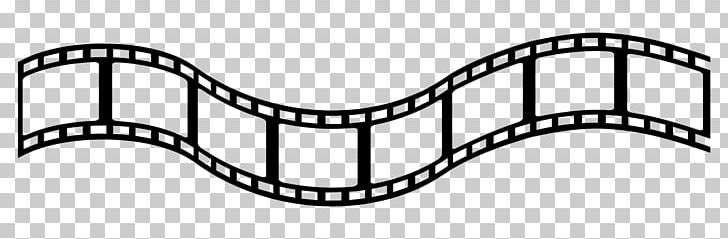 Filmstrip PNG, Clipart, Angle, Area, Art Film, Black, Black And White Free PNG Download