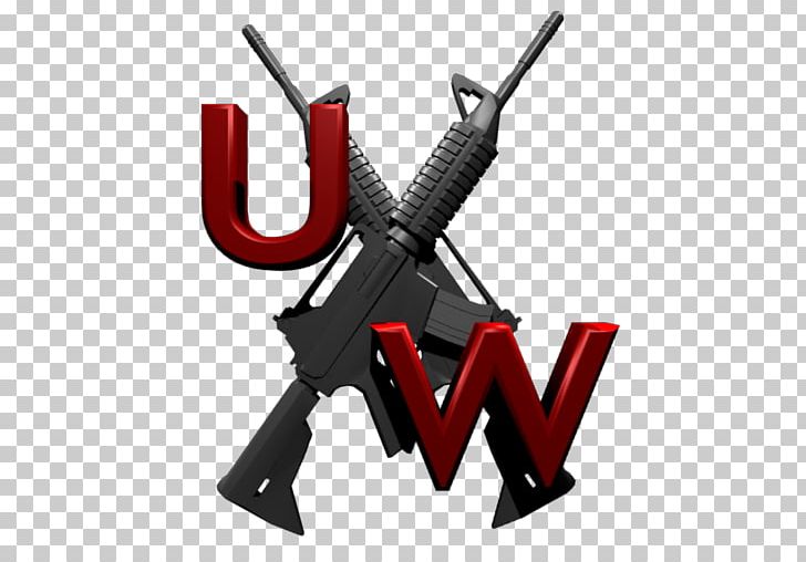 Firearm Weapon Bullet War Pistol PNG, Clipart, Bullet, Combat, Firearm, Gun, Mod Free PNG Download