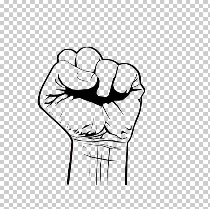 Fist Hand Finger Upper Limb PNG, Clipart, Arm, Black, Business, Cartoon, Digit Free PNG Download