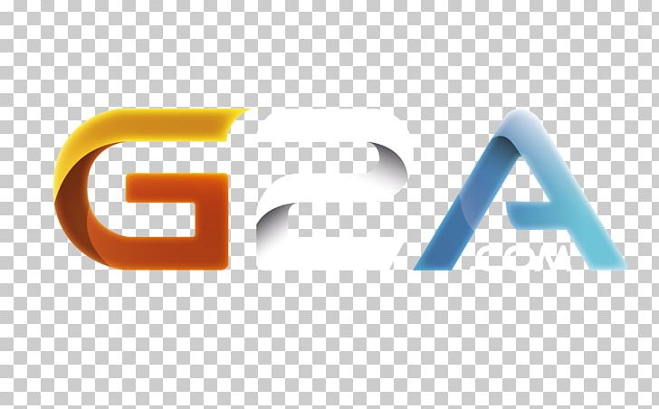 G2A Game Developers Conference Video Game Electronic Sports PNG, Clipart, 2 A, Angle, Brand, Business, Computer Software Free PNG Download