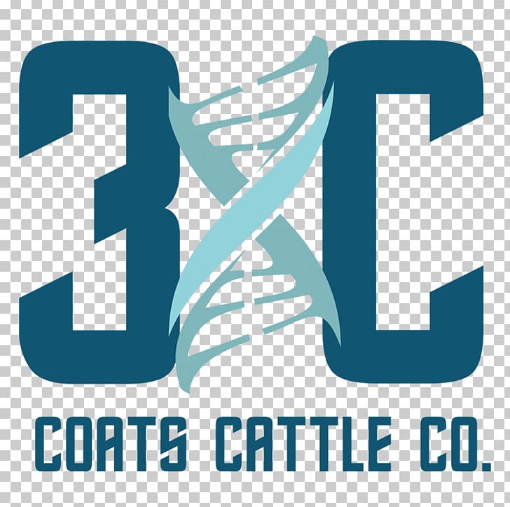 Graphic Design Cattle Ranch Livestock PNG, Clipart, Agriculture, Area, Art, Blue, Brand Free PNG Download