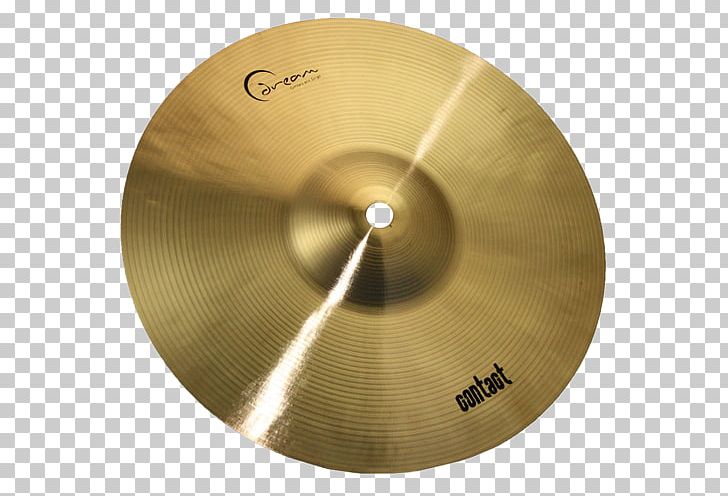 Hi-Hats Splash Cymbal Drums Crash Cymbal PNG, Clipart, Bell, Bell Cymbal, Brass, Crash Cymbal, Cymbal Free PNG Download