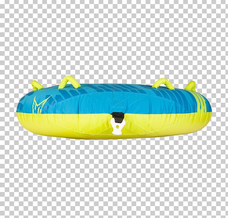 HO Sports Frenzy Product Design Inflatable PNG, Clipart, Aqua, Inflatable, Recreation, Ski, Skiing Free PNG Download