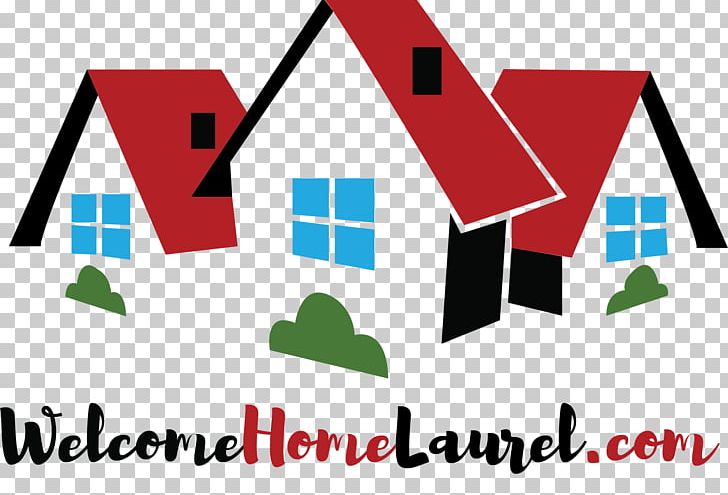 House Real Estate Logo Apartment Rockville PNG, Clipart, Angle, Apartment, Area, Brand, Business Free PNG Download