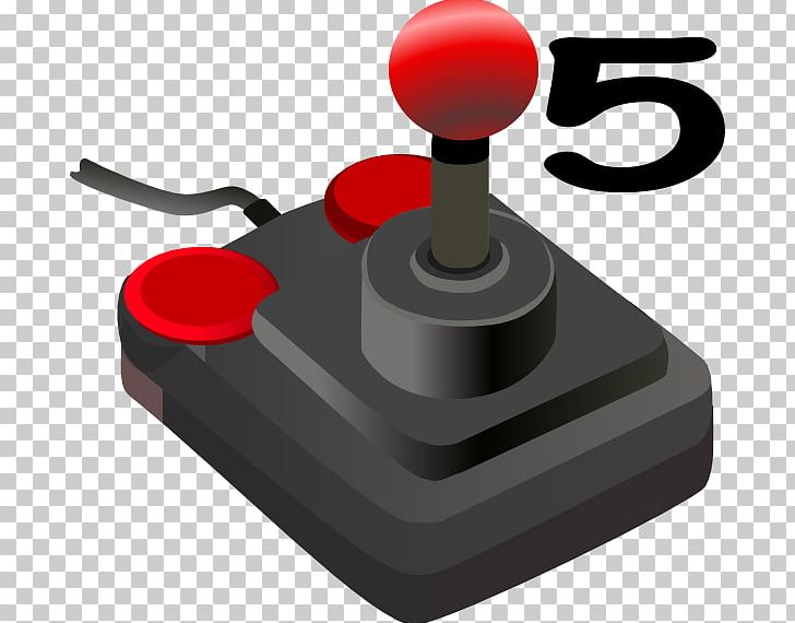 Joystick Xbox 360 Controller Game Controllers PNG, Clipart, Atari Joystick Port, Computer, Computer Component, Computer Icons, Electronic Device Free PNG Download