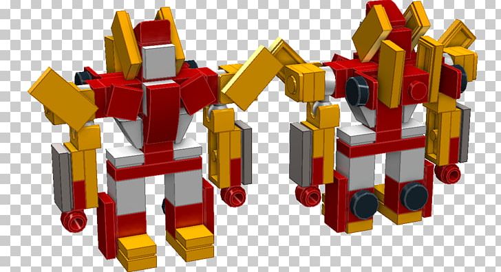 LEGO Transformers Robot Seibertron.com PNG, Clipart, Generation, Lego, Lego Group, Machine, Pub Free PNG Download
