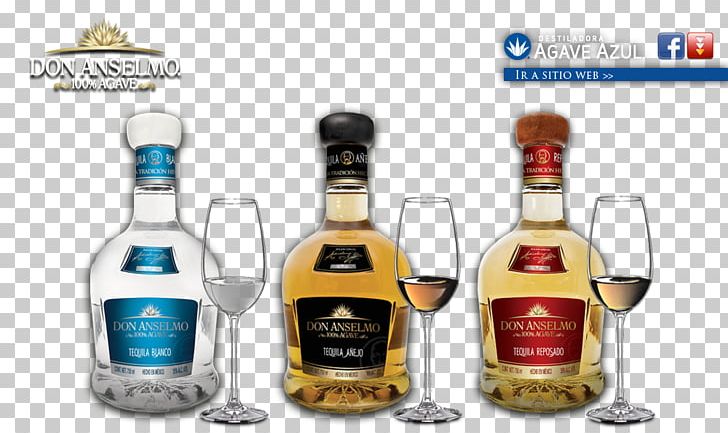 Liqueur Tequila Agave Azul Whiskey Distilled Beverage PNG, Clipart, Agave, Agave Azul, Alcohol, Alcoholic Beverage, Alcoholic Drink Free PNG Download