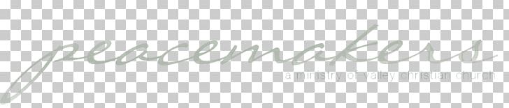 Logo Brand Product Design Font Line PNG, Clipart, Angle, Area, Brand, Calligraphy, Line Free PNG Download