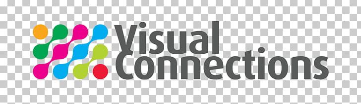 Logo Visual Connections Australia Ltd Technique Service Visual Perception PNG, Clipart, Afacere, Area, Brand, Business, Graphic Design Free PNG Download