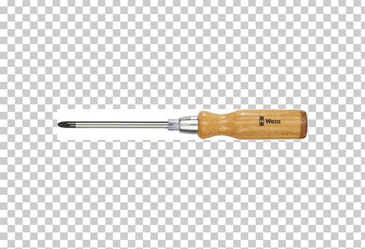 Louisville Bats Amazon.com Baseball Bats Screwdriver PNG, Clipart, Amazoncom, Online Shopping, Screwdriver, Softball, Sport Free PNG Download