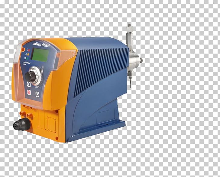 Machine Metering Pump Liquid Gear Pump PNG, Clipart, Cylinder, Delta Carbona Lp, Fluid, Gas, Gear Pump Free PNG Download