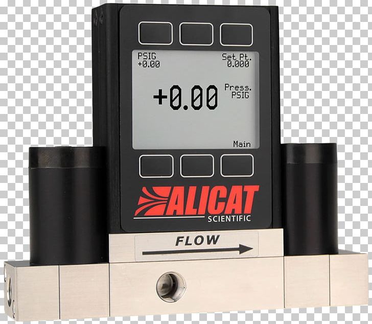 Mass Flow Controller Flow Measurement Pressure Vacuum Mass Flow Meter PNG, Clipart, Angle, Flow Measurement, Gas, Gauge, Hardware Free PNG Download