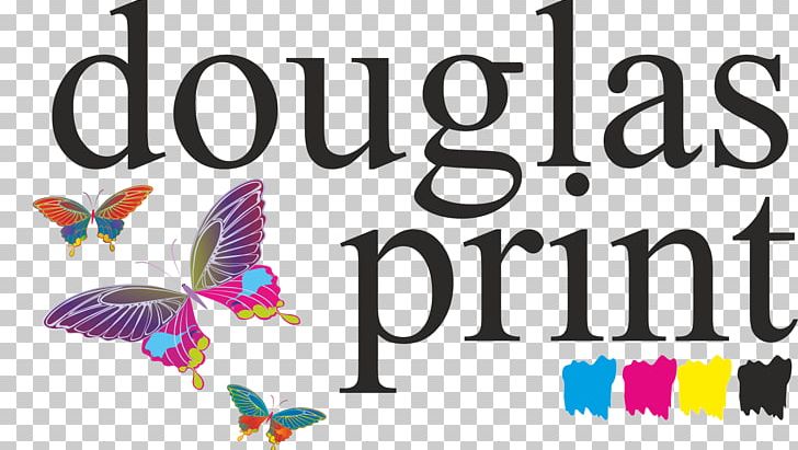 Memorial Cards Cork Douglas Print Printer Printing PNG, Clipart, Banner, Brand, Butterfly, Collet, Cork Free PNG Download