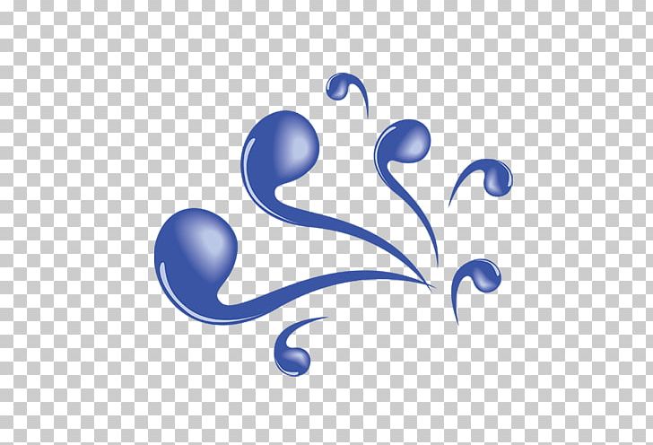 Metal PNG, Clipart, Blue, Circle, Colored, Colored Ribbon, Computer Network Free PNG Download