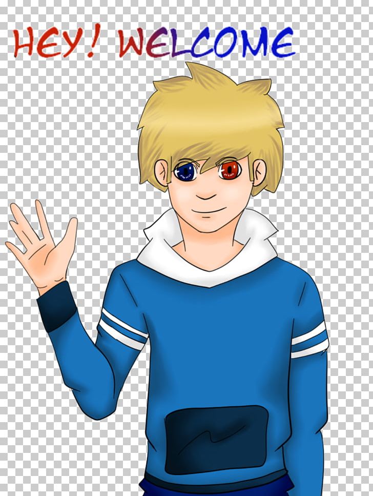 Minecraft Persona Headgear Boy Costume PNG, Clipart, 8 February, Arm, Blue, Boy, Cartoon Free PNG Download