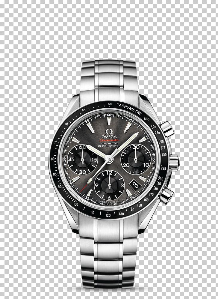 Omega Speedmaster Omega SA Watch Chronograph Omega Seamaster PNG, Clipart, Accessories, Automatic Watch, Brand, Chronograph, Chronometer Watch Free PNG Download