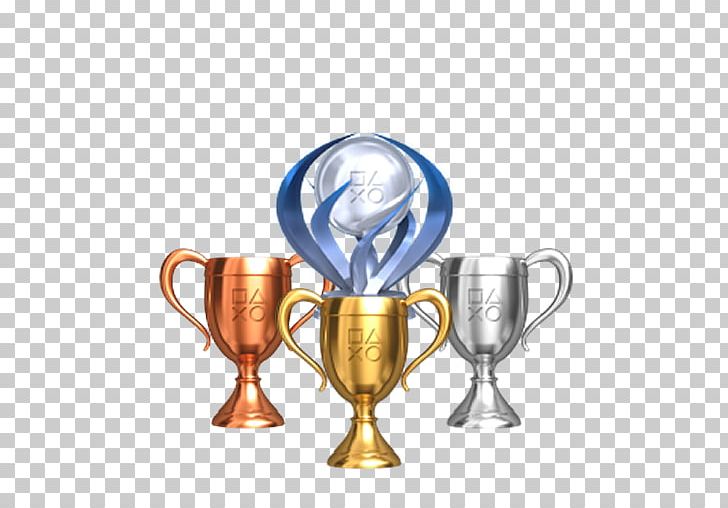 PlayStation 3 PlayStation 4 Limbo Xbox 360 Achievement PNG, Clipart, Achievement, Award, Cup, Drinkware, Electronics Free PNG Download