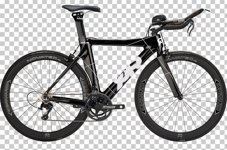 Quintana Roo Racing Bicycle Triathlon Trek Bicycle Corporation PNG, Clipart, Bicycle, Bicycle Accessory, Bicycle Frame, Bicycle Part, Bike Race Free PNG Download