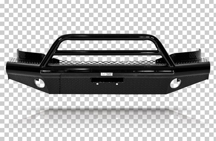 Ram Trucks Chevrolet Pickup Truck Car Ram Pickup PNG, Clipart, 2006 Hummer H3, Angle, Automotive Exterior, Auto Part, Brand Free PNG Download