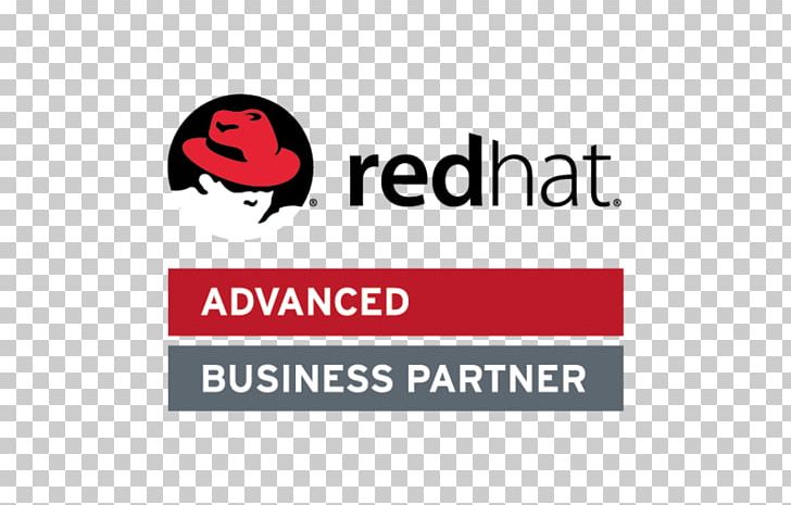 Red Hat Business Partner Partnership Computer Software PNG, Clipart, Brand, Business, Business Partner, Communication, Company Free PNG Download