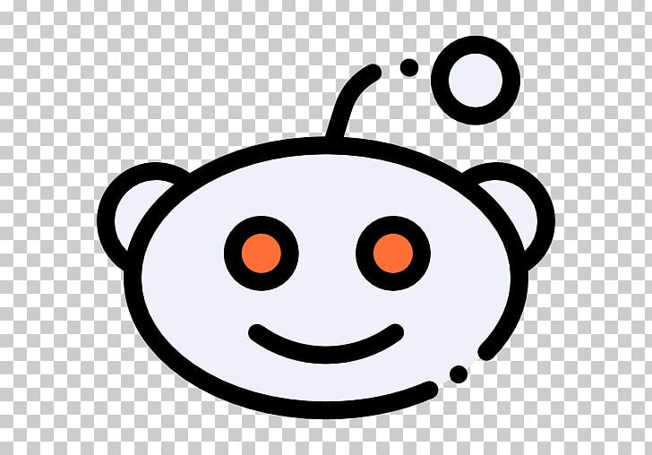 Reddit Social Media Computer Icons Logo Alien Blue PNG, Clipart, Alexis Ohanian, Alien Blue, Black And White, Circle, Computer Icons Free PNG Download