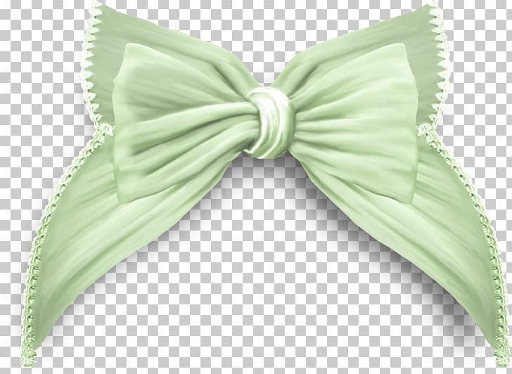 Ribbon Shoelace Knot Necktie PNG, Clipart, Apparel, Bow, Bow And Arrow, Bows, Bow Tie Free PNG Download