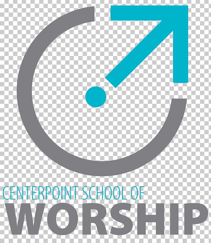Rogers First Church Of The Nazarene Canva Worship Organization Television Show PNG, Clipart, Area, Brand, Canva, Christianity, Circle Free PNG Download