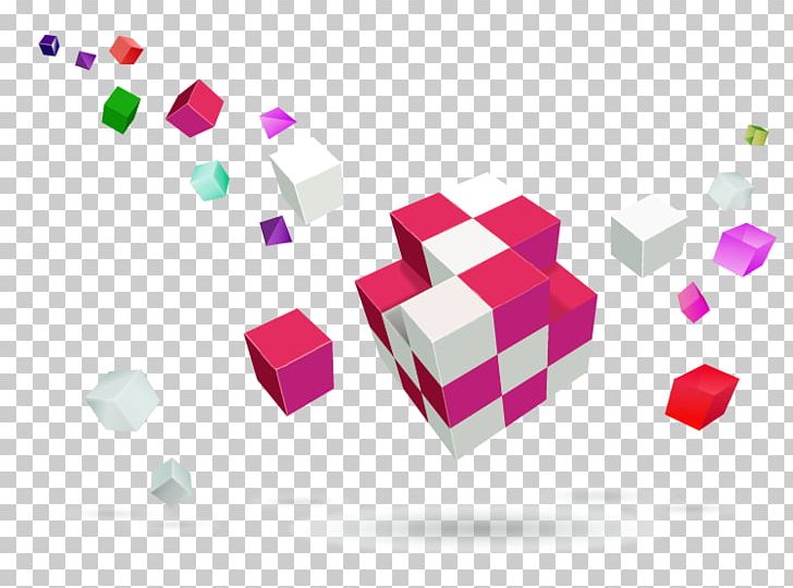 Rubiks Cube Vecteur PNG, Clipart, Brand, Circle, Col, Color, Colorful Background Free PNG Download