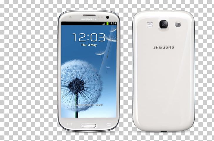 Samsung Galaxy S III Mini Samsung Galaxy Note II Samsung Galaxy S III Neo PNG, Clipart, Android, Electronic Device, Gadget, Mobile Phone, Mobile Phones Free PNG Download