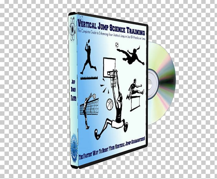 Science Camboe Technology Detroit Lions Vertical Jump PNG, Clipart, Affiliate Marketing, Angle, Calvin Johnson, Communication, Computer Software Free PNG Download