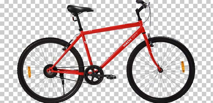 Single-speed Bicycle City Bicycle Hybrid Bicycle PNG, Clipart, Bicycle, Bicycle Accessory, Bicycle Forks, Bicycle Frame, Bicycle Frames Free PNG Download