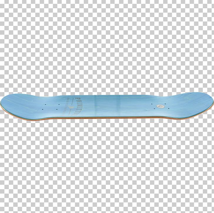 Skateboard PNG, Clipart, Deck, Gold, Primitive, Skateboard, Sports Free PNG Download